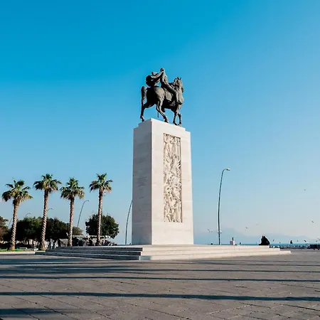 Apartment Chiaia Premium Flat, Center, Near Seaside Naples